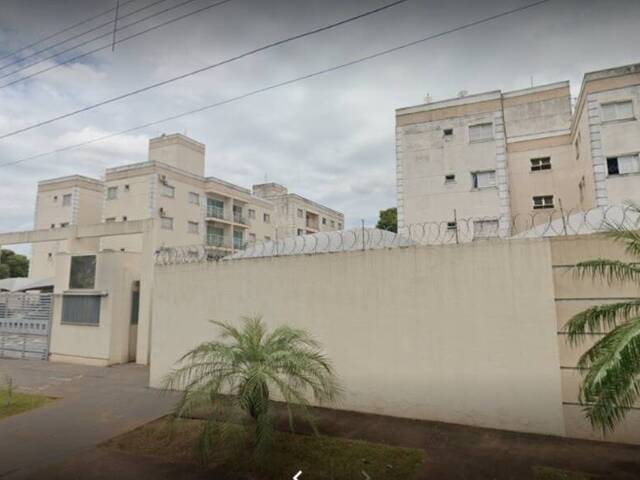 Venda em Alvorada - Ituiutaba