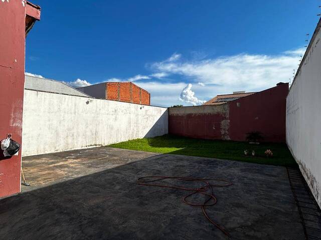 para em - 4