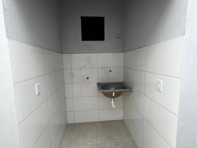 Casa para Venda em Ituiutaba - 5