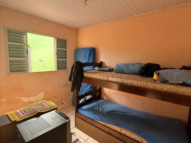 Casa para Venda em Ituiutaba - 5