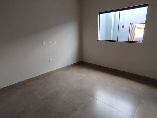 Casa para Venda em Ituiutaba - 4