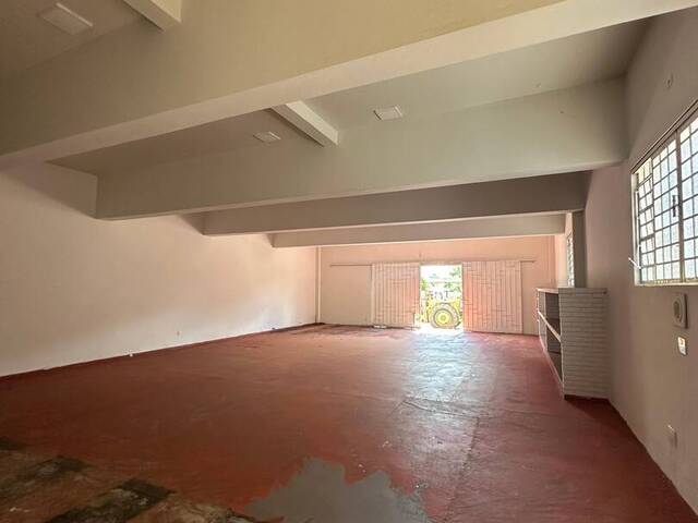 #78 - Sala para Venda em Ituiutaba - MG