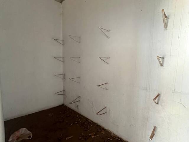 #78 - Sala para Venda em Ituiutaba - MG
