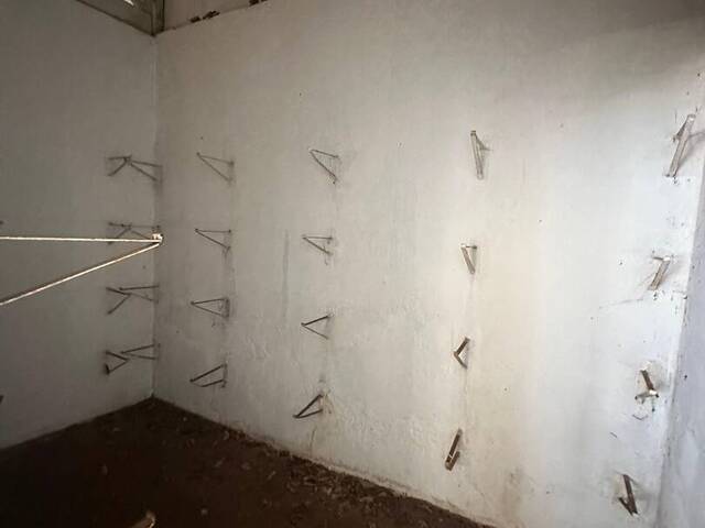 #78 - Sala para Venda em Ituiutaba - MG