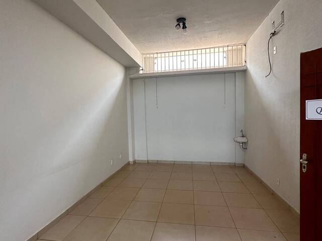 #80 - Casa para Venda em Ituiutaba - MG