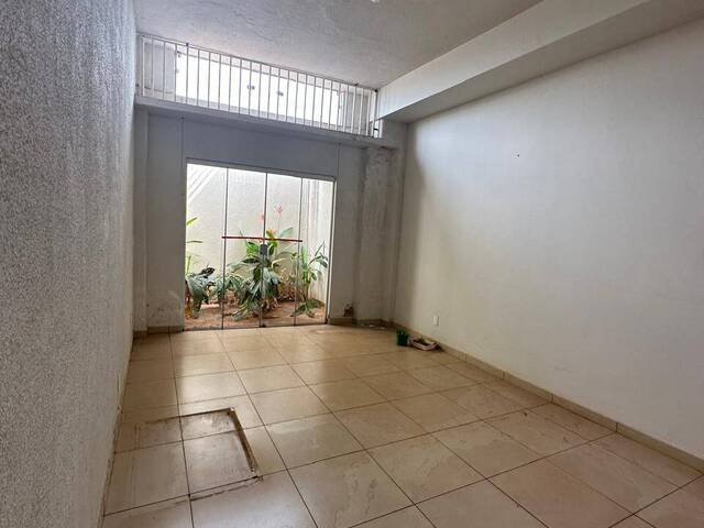 Casa para Venda em Ituiutaba - 4