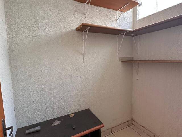Casa para Venda em Ituiutaba - 5