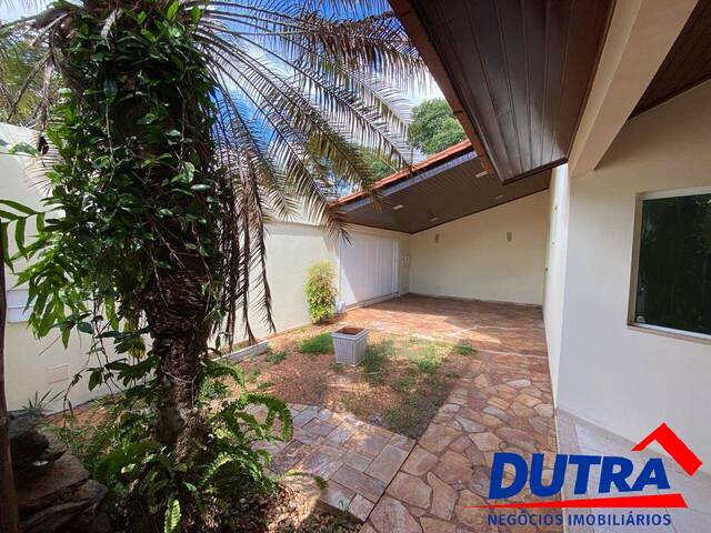 Casa para Venda em Ituiutaba - 4