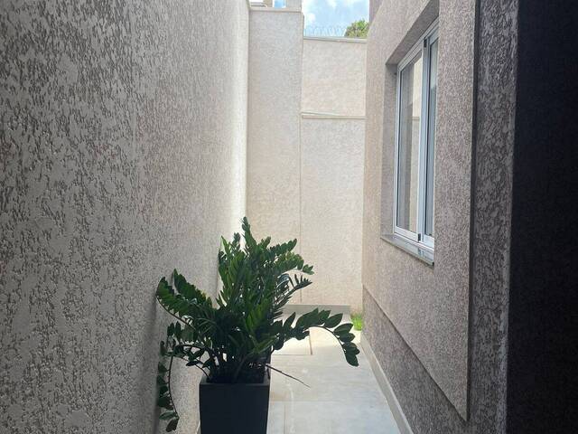 Apartamento para Venda em Ituiutaba - 4