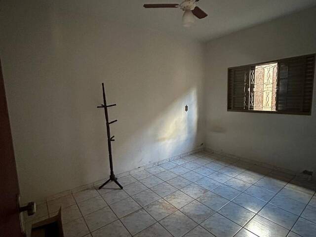 Casa para Venda em Ituiutaba - 5