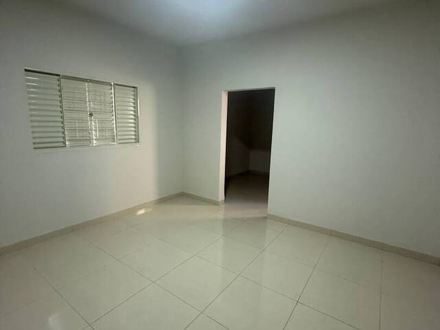 Casa para Venda em Ituiutaba - 5