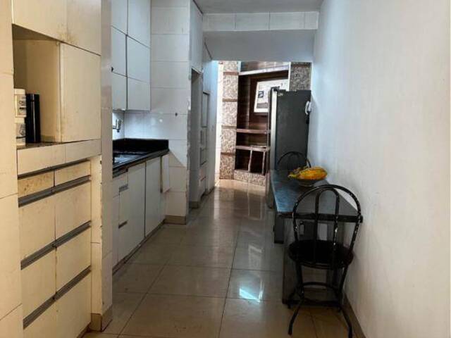 Casa para Venda em Ituiutaba - 4