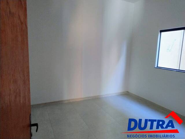 Casa para Venda em Ituiutaba - 5
