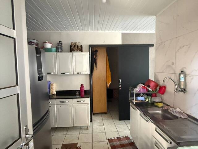 Casa para Venda em Ituiutaba - 4