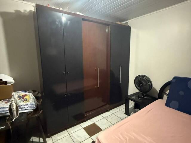 Casa para Venda em Ituiutaba - 5