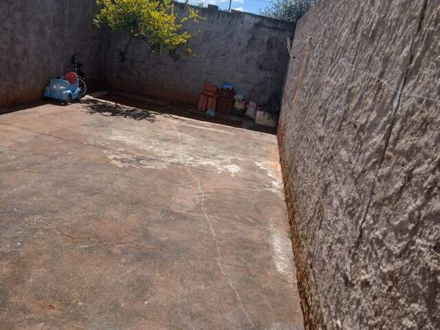Casa para Venda em Ituiutaba - 4