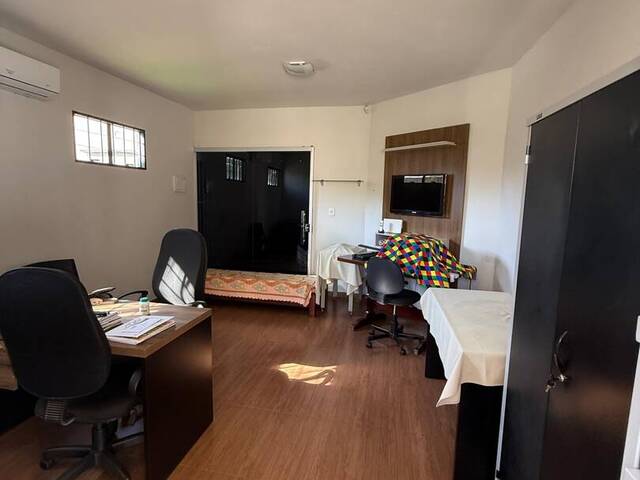 Chácara para Venda em Ituiutaba - 5