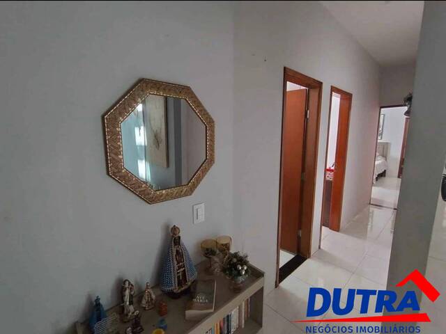 Casa para Venda em Ituiutaba - 4