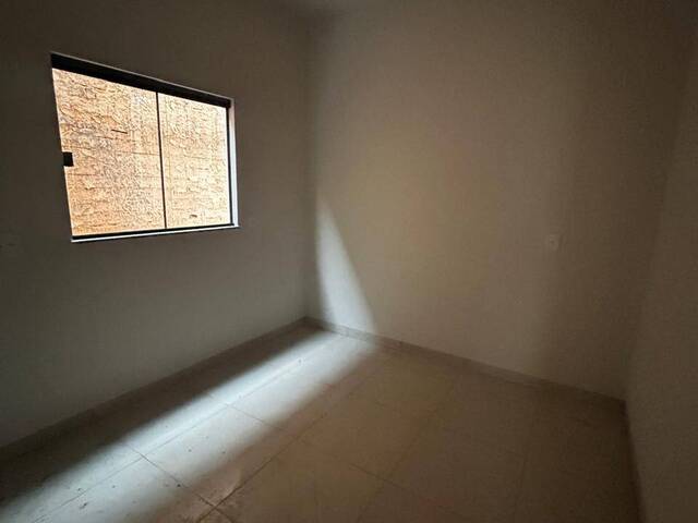 Casa para Venda em Ituiutaba - 5