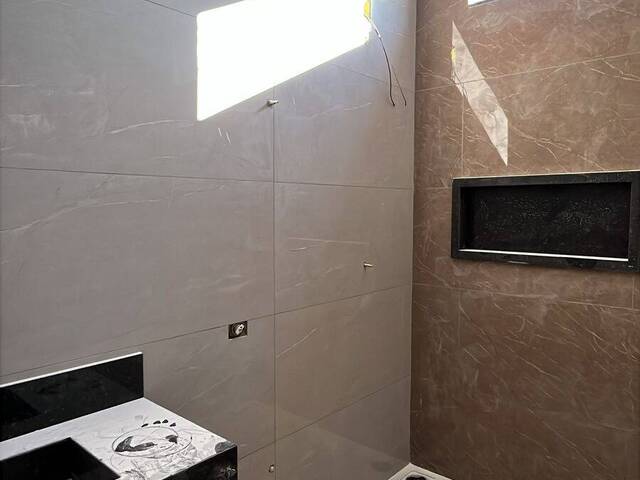 Casa para Venda em Ituiutaba - 4