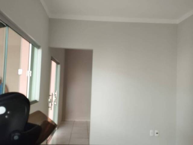 Casa para Venda em Ituiutaba - 4