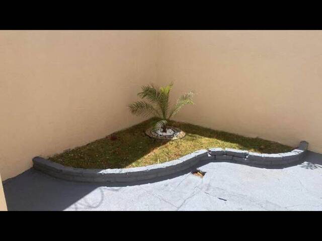 #115 - Casa para Venda em Ituiutaba - MG