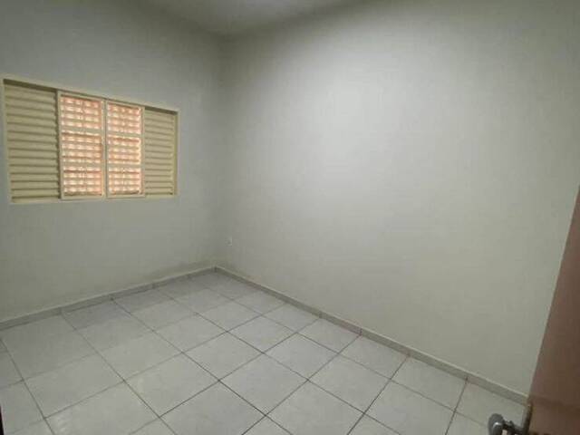 Casa para Venda em Ituiutaba - 4