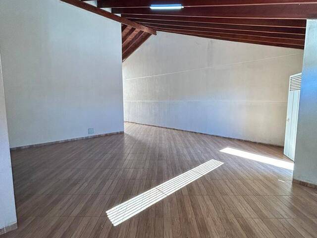#116 - Casa para Venda em Ituiutaba - MG