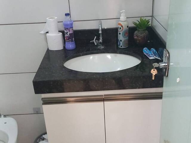#118 - Casa para Venda em Ituiutaba - MG