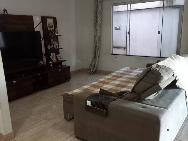 Casa para Venda em Ituiutaba - 3