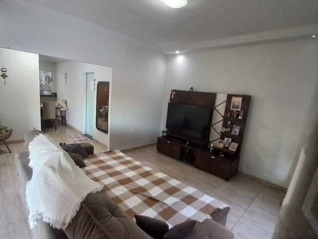 Casa para Venda em Ituiutaba - 4