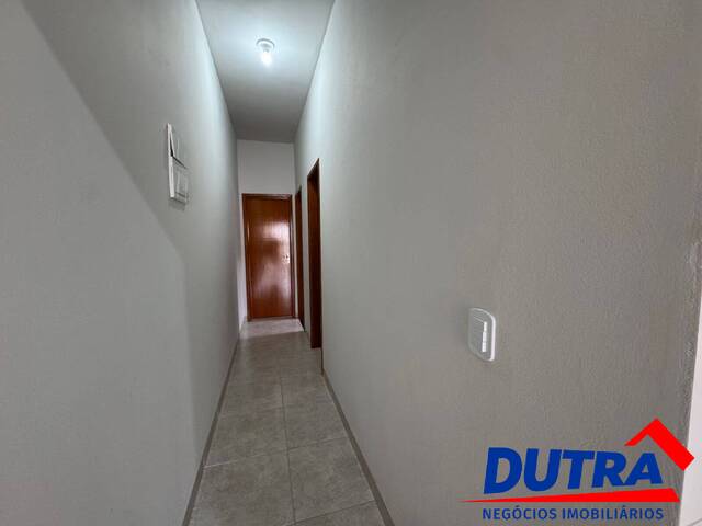 Casa para Venda em Ituiutaba - 4