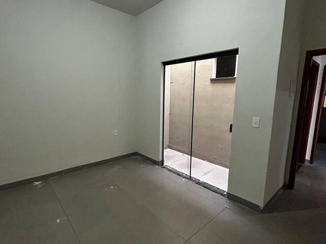 Casa para Venda em Ituiutaba - 4