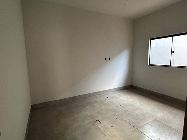 Casa para Venda em Ituiutaba - 4