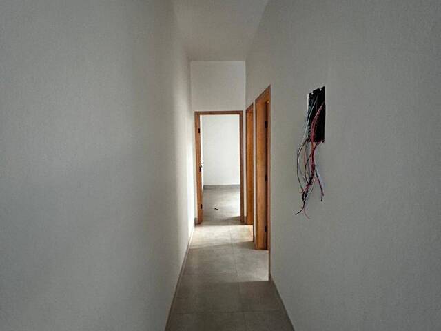 Casa para Venda em Ituiutaba - 5