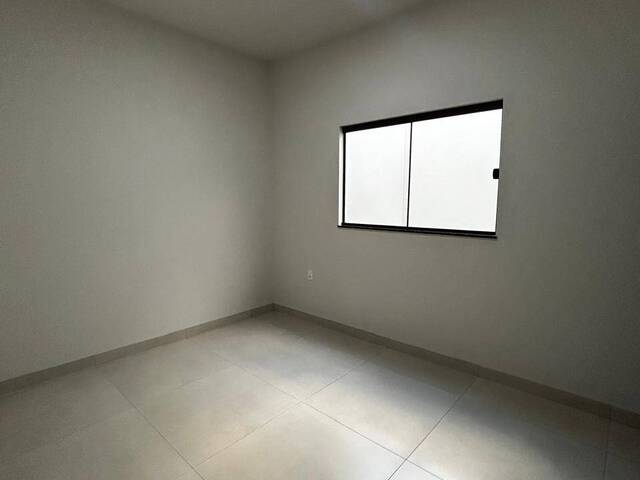 Casa para Venda em Ituiutaba - 4