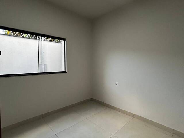 Casa para Venda em Ituiutaba - 5
