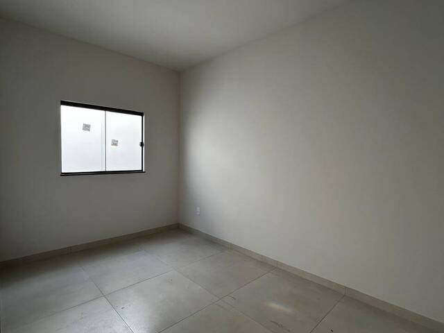 Casa para Venda em Ituiutaba - 5