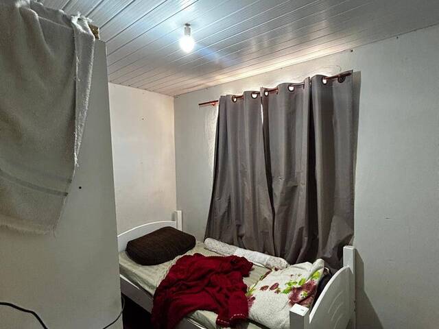 Casa para Venda em Ituiutaba - 5