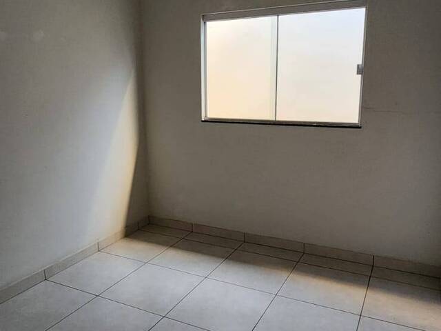 Casa para Venda em Ituiutaba - 4
