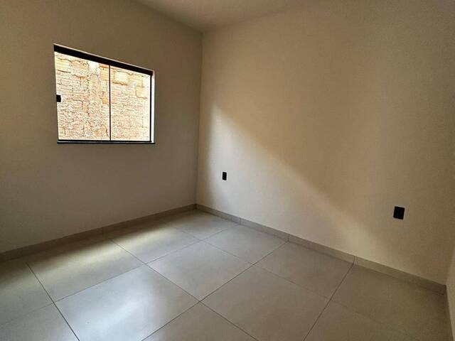 Casa para Venda em Ituiutaba - 5