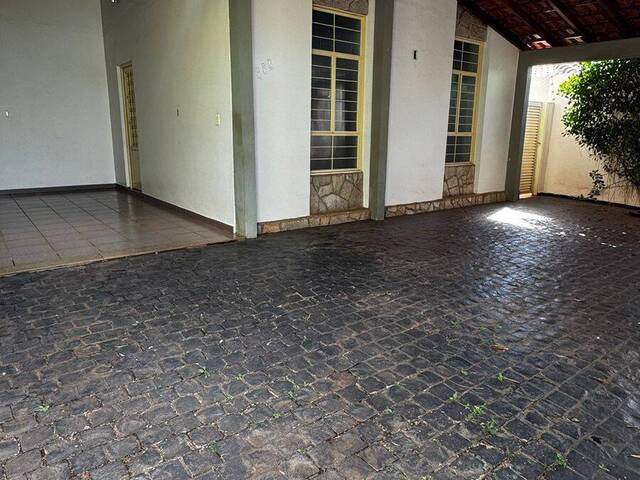 Casa para Venda em Ituiutaba - 4