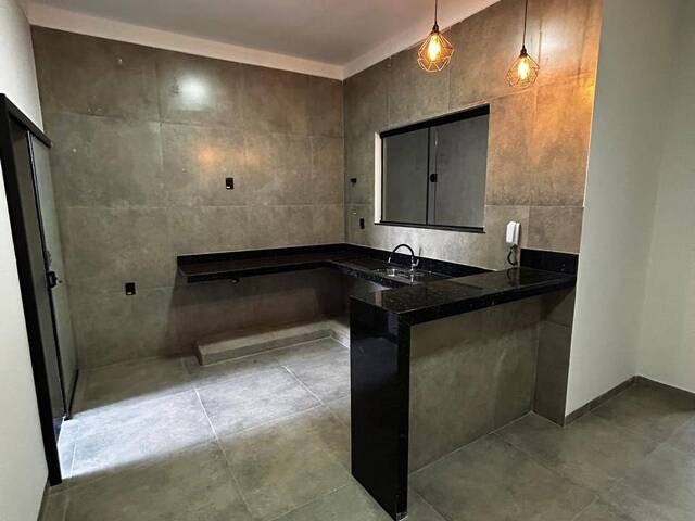 Apartamento para Venda em Ituiutaba - 5