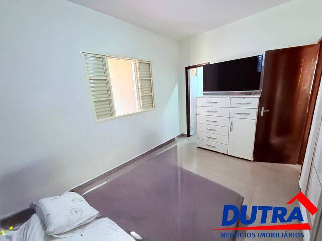 Casa para Venda em Ituiutaba - 4