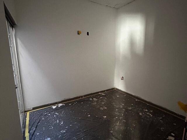 #140 - Casa para Venda em Ituiutaba - MG