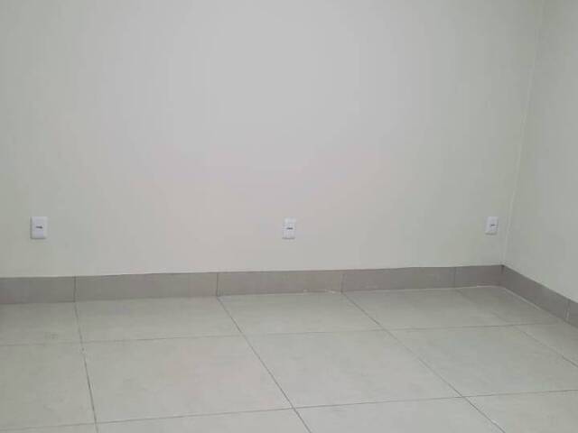 #143 - Casa para Venda em Ituiutaba - MG
