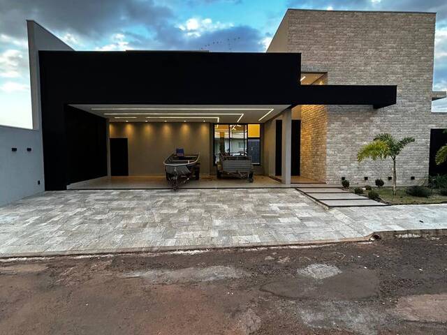 Venda em Drummond - Ituiutaba