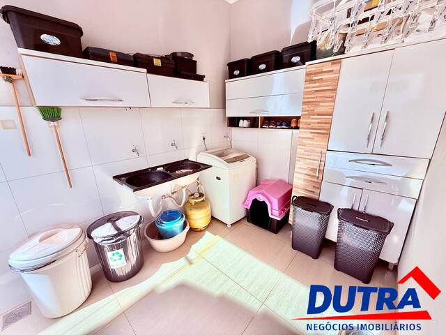 Casa para Venda em Ituiutaba - 4