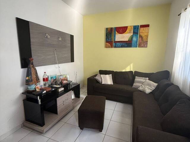 #146 - Casa para Venda em Ituiutaba - MG