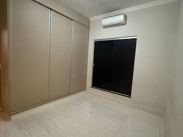 Casa para Venda em Ituiutaba - 4